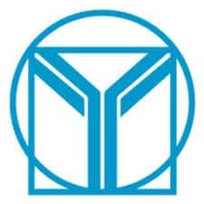 Will Agomab Therapeutics NV's market cap be between $700M and $800M at market close on IPO day?
