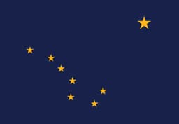 AK-1 election: Peltola (D) vs. Begich (R)