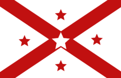 Will Candidate F be the Republican nominee for AL-01?
