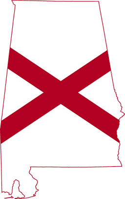 Alabama Senate Election Winner