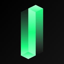 Over $250k committed to the ALIGN public sale?