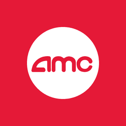 Will AMC Entertainment (AMC) beat quarterly earnings?