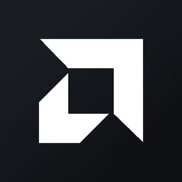 Will Advanced Micro Devices (AMD) beat quarterly earnings?