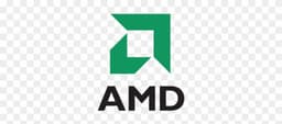 Will Advanced Micro Devices (AMD) beat quarterly earnings?