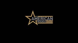 Will John Crimber win Bull Riding at the 2026 American Rodeo West Regional?