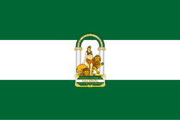 President of Andalusia after election?