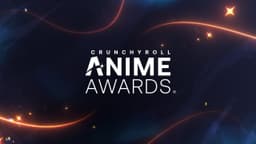 Will "The Apothecary Diaries Season 2" win Best Character Design at the 2026 Crunchyroll Anime Awards?