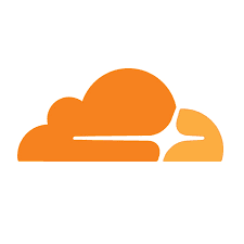 Another critical Cloudflare incident by June 30, 2026?
