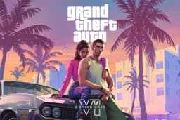 Another GTA 6 trailer released by October 4?