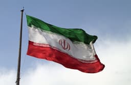 Another Iranian diplomat expelled by June 30?