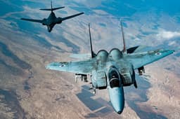 Another Israeli military action against Iran before the election?