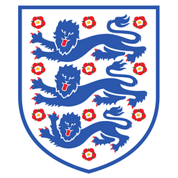 Will Anthony Gordon be in England's Starting 11?