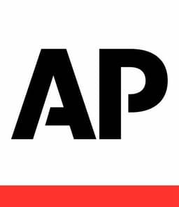 AP calls NYC Mayoral primary before 2 AM?