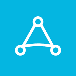Will AppLovin (APP) beat quarterly earnings?