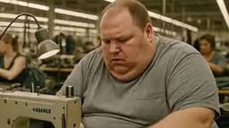Apple announces iPhone assembly in the U.S. before September?