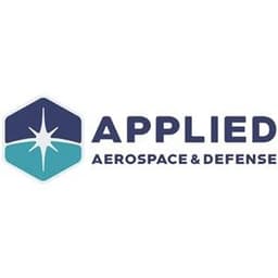 Will Applied Aerospace & Defense's market cap be less than $2.75B at market close on IPO day?
