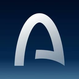 Arc FDV above $20B one day after launch?