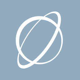 Will Ares Capital (ARCC) beat quarterly earnings?