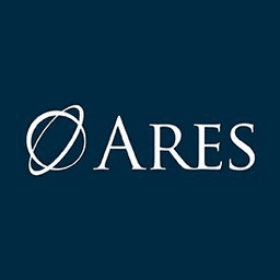 Will Ares Capital (ARCC) beat quarterly earnings?