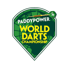 Will Ryan Searle win the PDC World Darts Championship?