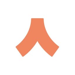 Argent airdrop by June 30?