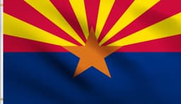 Arizona Attorney General Republican Primary Winner