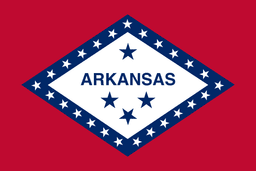 Will Dan Whitfield be the Democratic nominee for Senate in Arkansas?