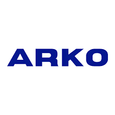 Will ARKO Petroleum Corp.'s market cap be between $750M and $800M at market close on IPO day?
