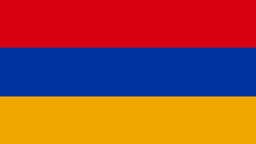 Will Strong Armenia win the most seats in the 2026 Armenian National Assembly election?