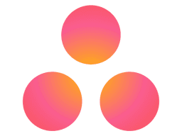 Will Asana (ASAN) beat quarterly earnings?