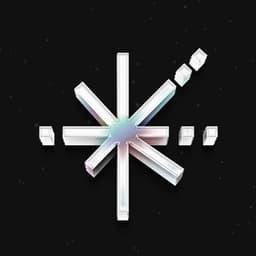 Astaria airdrop by September 30?