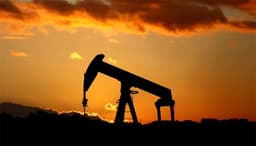 Will average US gas price be $3.16 on February 21?