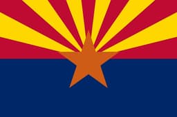 AZ-01 election: Shah (D) vs. Schweikert (R)
