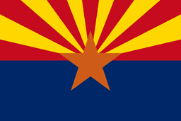 Will Candidate O be the Republican nominee for AZ-05?