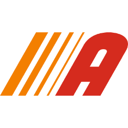 Will Autozone (AZO) beat quarterly earnings?