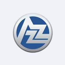 Will AZZ (AZZ) beat quarterly earnings?
