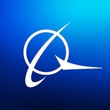 Will Boeing (BA) beat quarterly earnings?