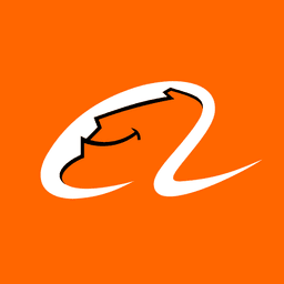 Will Alibaba (BABA) beat quarterly earnings?