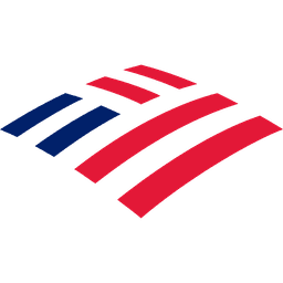Will Bank of America (BAC) Q2 provision for credit losses be above $1.5B?
