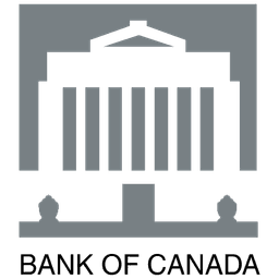 Will the Bank of Canada decrease the target for the overnight rate by 25 bps at the July interest rate announcement?