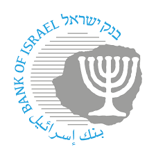 Will the Bank of Israel increase the Bank of Israel Interest Rate after the February decision?