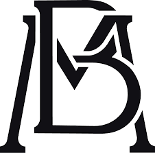 Will the Bank of Mexico announce no change at the June meeting?