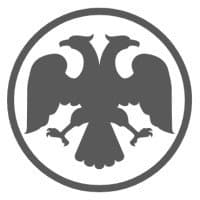 Will the Bank of Russia make no change to the key rate after the July Meeting?