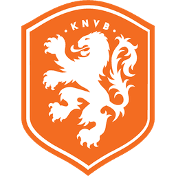 Will Bart Verbruggen be in Netherlands's Starting 11?