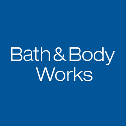 Will Bath & Body Works (BBWI) beat quarterly earnings?