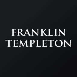 Will Franklin Resources (BEN) beat quarterly earnings?