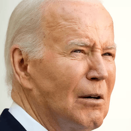 Will Biden be on Ohio Presidential Ballot?