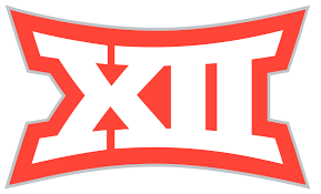 Will Arizona win the 2025-2026 Big 12 Men's Basketball regular season championship?