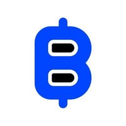 Billions FDV above $200M one day after launch?