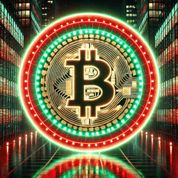 Bitcoin above $61,000 on July 5?